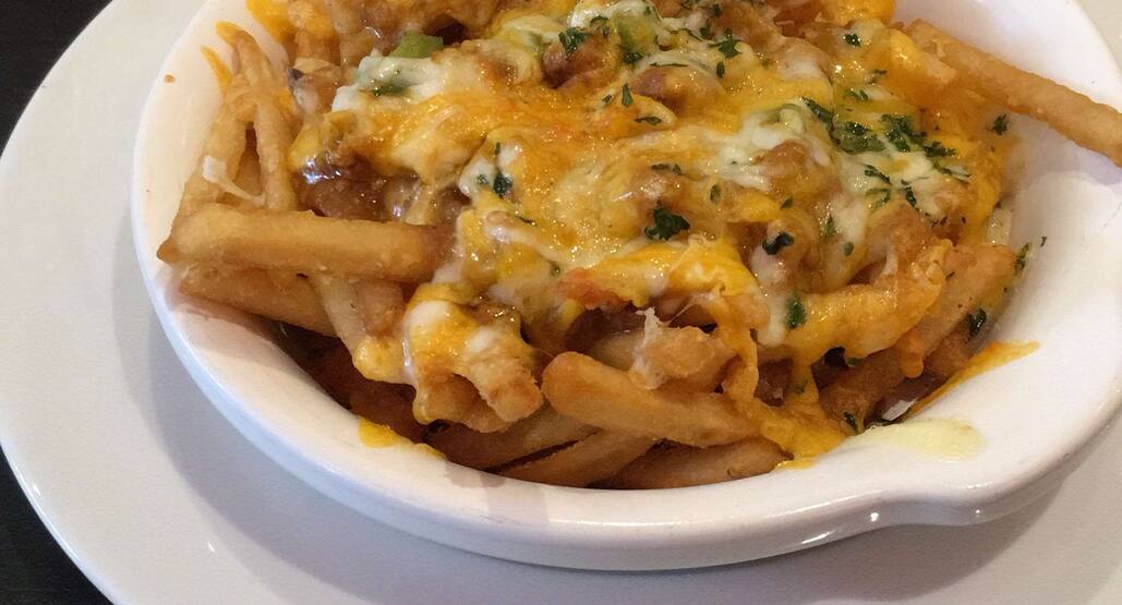 Coco Ichibanya Curry House Irvine Orange County